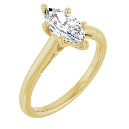14k-yellow-gold-marquise,18k-yellow-gold-marquise