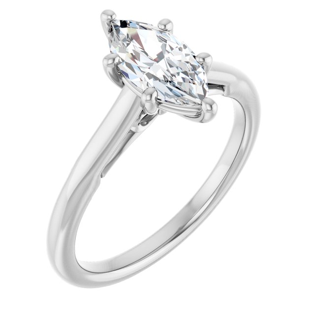 14k-white-gold-marquise,18k-white-gold-marquise,platinum-marquise