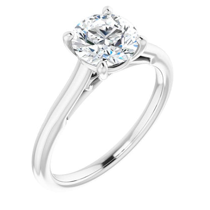 14k-white-gold-round,18k-white-gold-round,platinum-round
