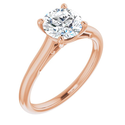 14k-rose-gold-round,18k-rose-gold-round