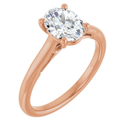 14k-rose-gold-oval,18k-rose-gold-oval