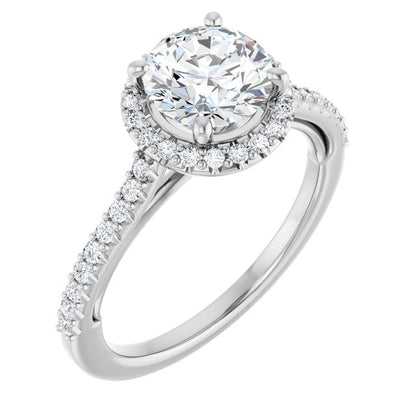 14k-white-gold-round,18k-white-gold-round,platinum-round