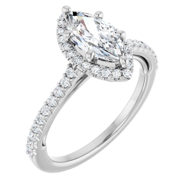 14k-white-gold-marquise,18k-white-gold-marquise,platinum-marquise