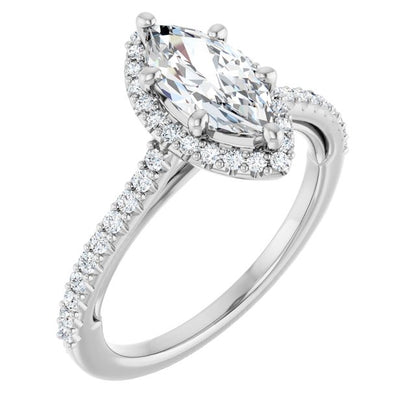 14k-white-gold-marquise,18k-white-gold-marquise,platinum-marquise