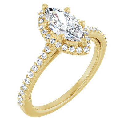 14k-yellow-gold-marquise,18k-yellow-gold-marquise