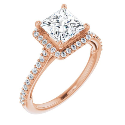 14k-rose-gold-square,18k-rose-gold-square