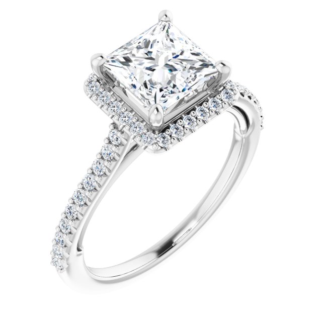 14k-white-gold-square,18k-white-gold-square,platinum-square