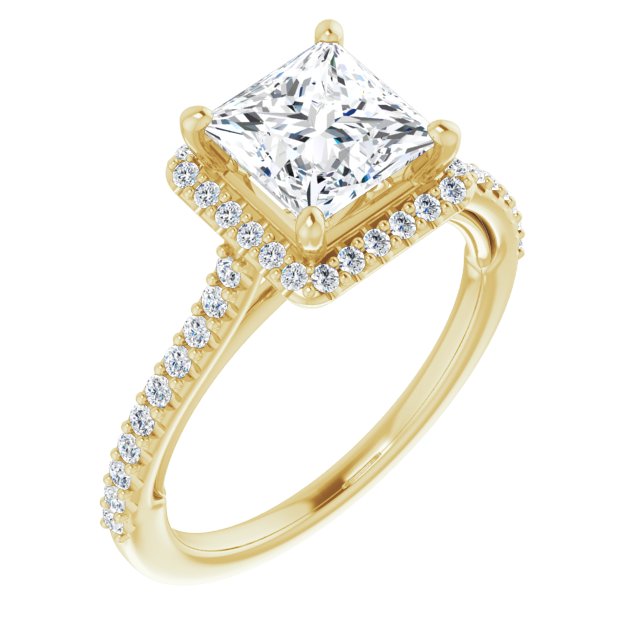 14k-yellow-gold-square,18k-yellow-gold-square