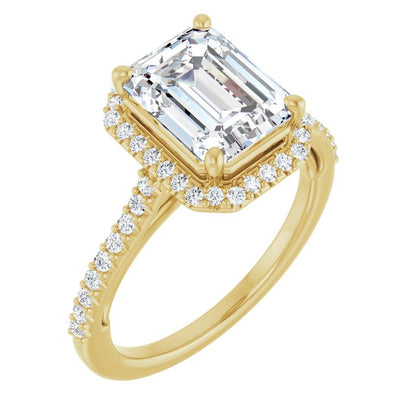 14k-yellow-gold-emerald,18k-yellow-gold-emerald