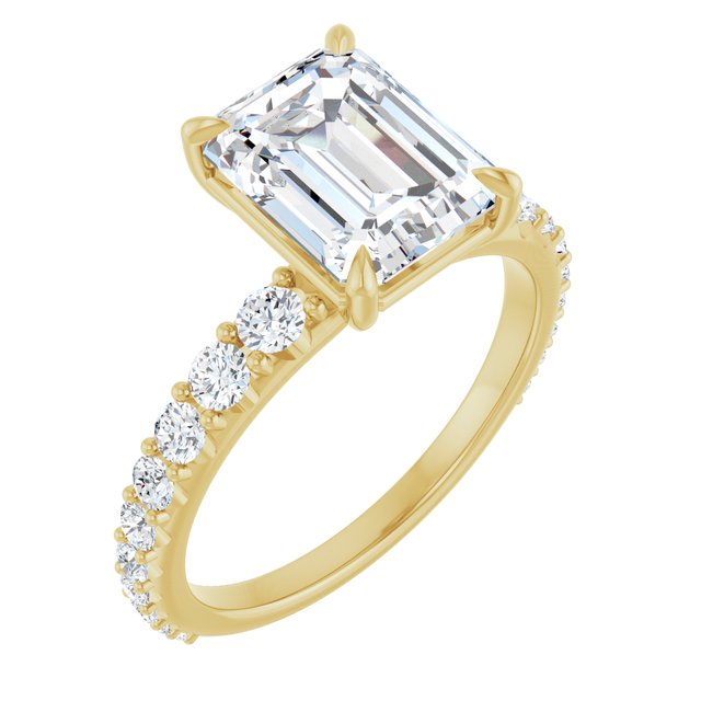 14k-yellow-gold-emerald,18k-yellow-gold-emerald