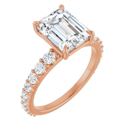14k-rose-gold-emerald,18k-rose-gold-emerald