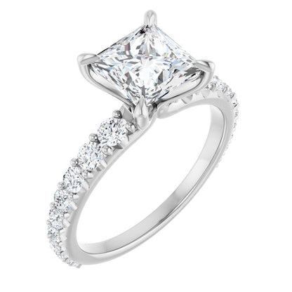 14k-white-gold-square,18k-white-gold-square,platinum-square