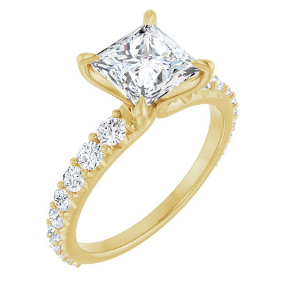 14k-yellow-gold-square,18k-yellow-gold-square