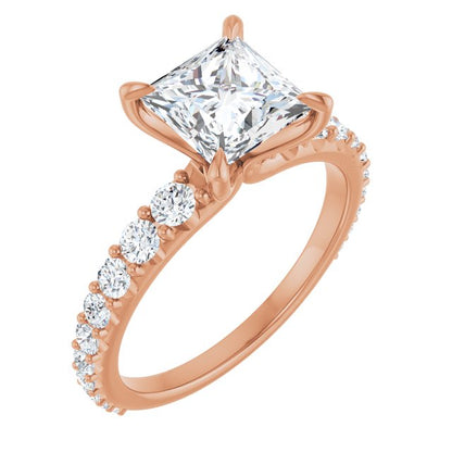 14k-rose-gold-square,18k-rose-gold-square