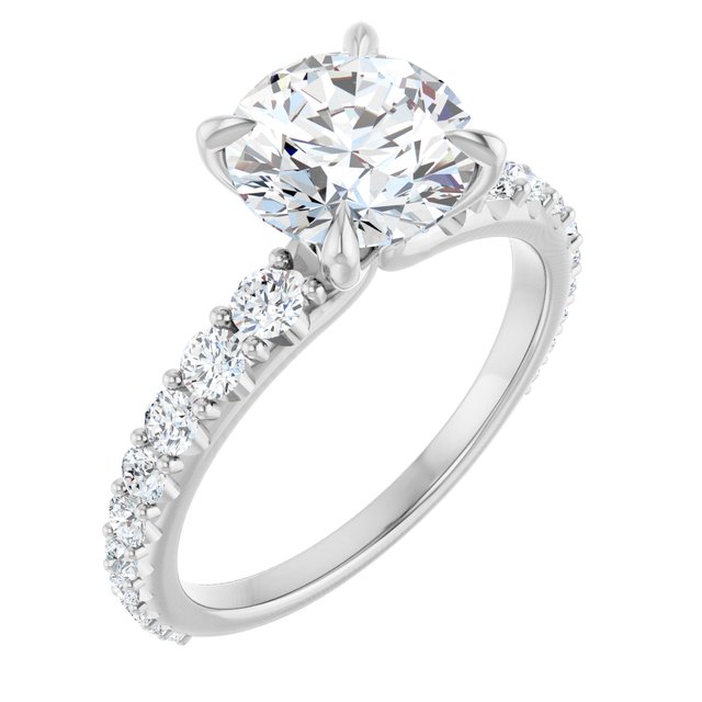 14k-white-gold-round,18k-white-gold-round,platinum-round
