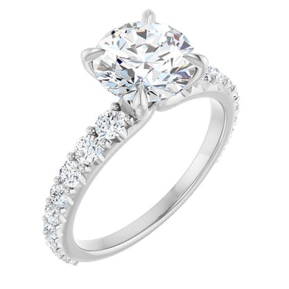 14k-white-gold-round,18k-white-gold-round,platinum-round