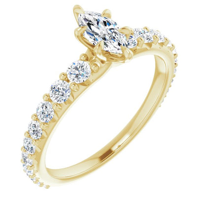 14k-yellow-gold-marquise,18k-yellow-gold-marquise