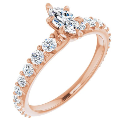 14k-rose-gold-marquise,18k-rose-gold-marquise