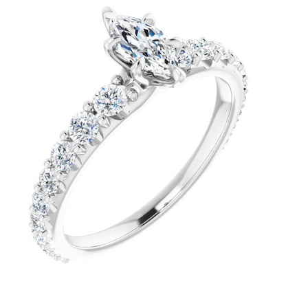 14k-white-gold-marquise,18k-white-gold-marquise,platinum-marquise