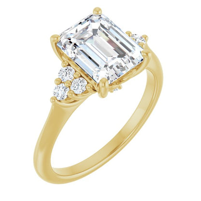 14k-yellow-gold-emerald,18k-yellow-gold-emerald