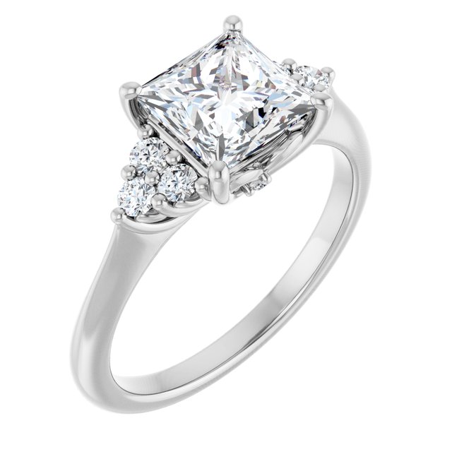 14k-white-gold-square,18k-white-gold-square,platinum-square