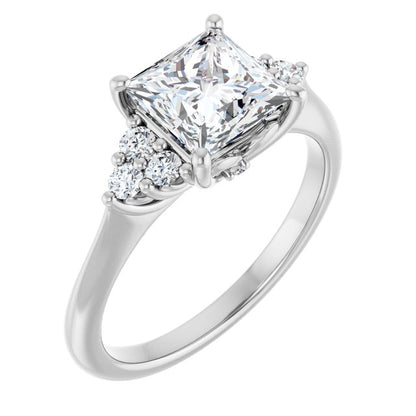 14k-white-gold-square,18k-white-gold-square,platinum-square