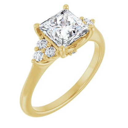 14k-yellow-gold-square,18k-yellow-gold-square