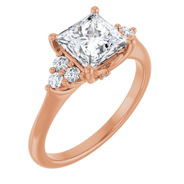 14k-rose-gold-square,18k-rose-gold-square