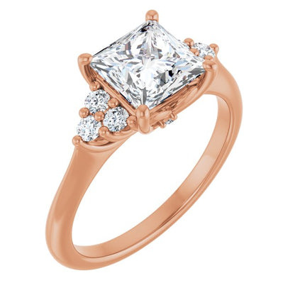 14k-rose-gold-square,18k-rose-gold-square