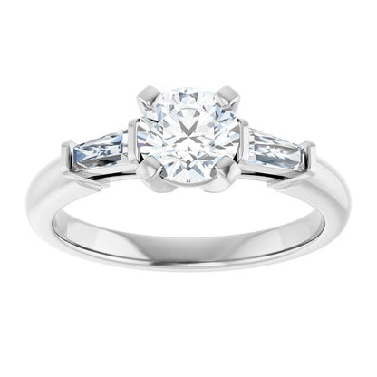 round-engagement-ring-mounting