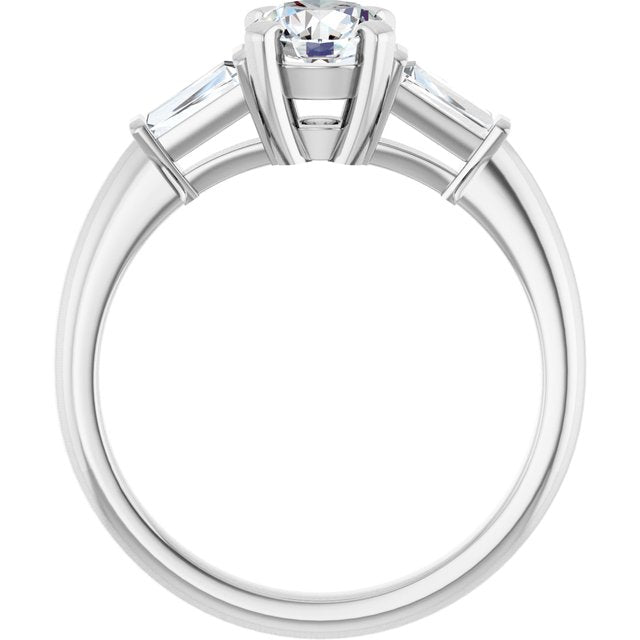 round-engagement-ring-mounting