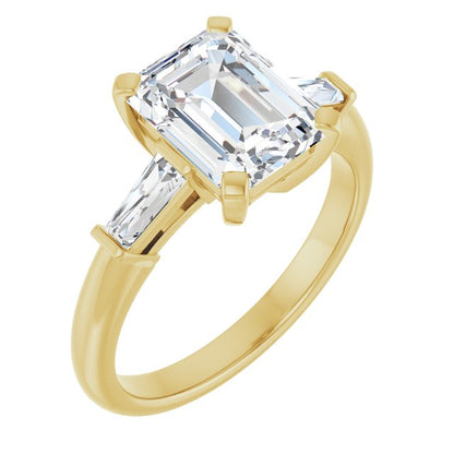 14k-yellow-gold-emerald,18k-yellow-gold-emerald