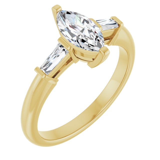 14k-yellow-gold-marquise,18k-yellow-gold-marquise