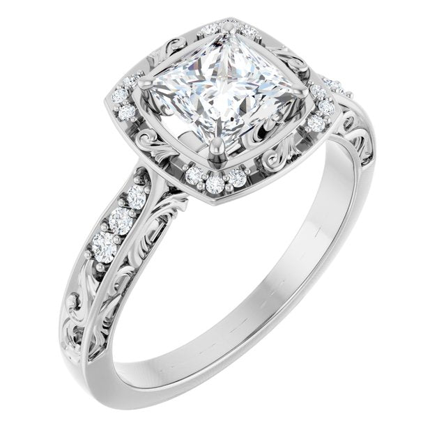 14k-white-gold-square,18k-white-gold-square,platinum-square