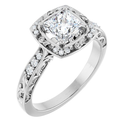 14k-white-gold-square,18k-white-gold-square,platinum-square