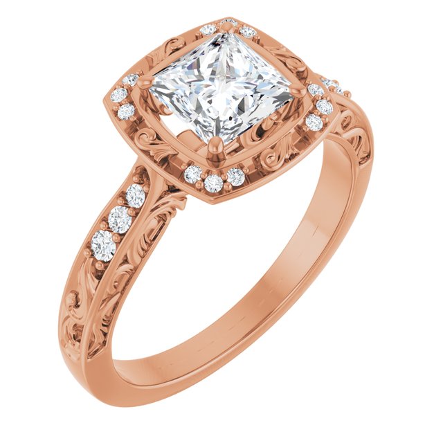 14k-rose-gold-square,18k-rose-gold-square