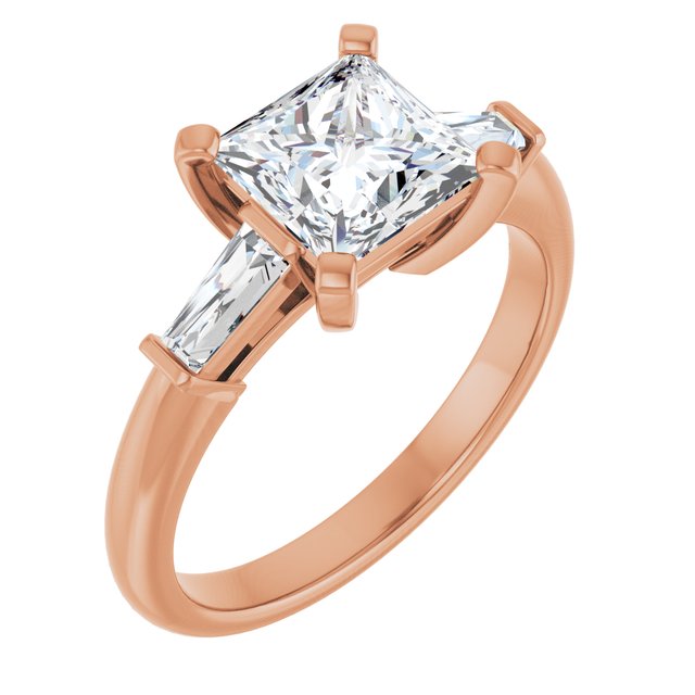 14k-rose-gold-square,18k-rose-gold-square