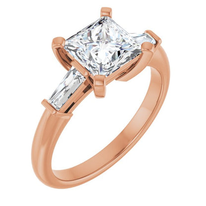 14k-rose-gold-square,18k-rose-gold-square