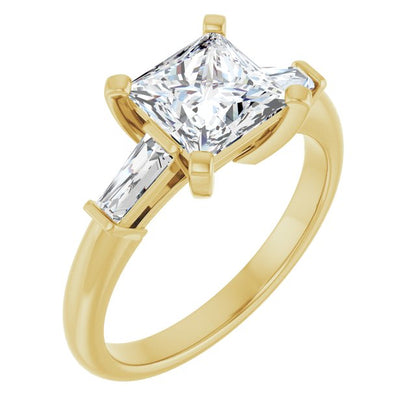 14k-yellow-gold-square,18k-yellow-gold-square