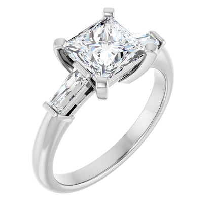 14k-white-gold-square,18k-white-gold-square,platinum-square