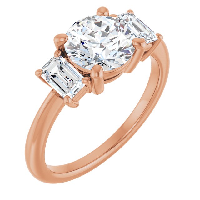 14k-rose-gold-round