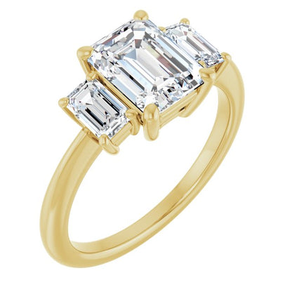 18k-yellow-gold-emerald