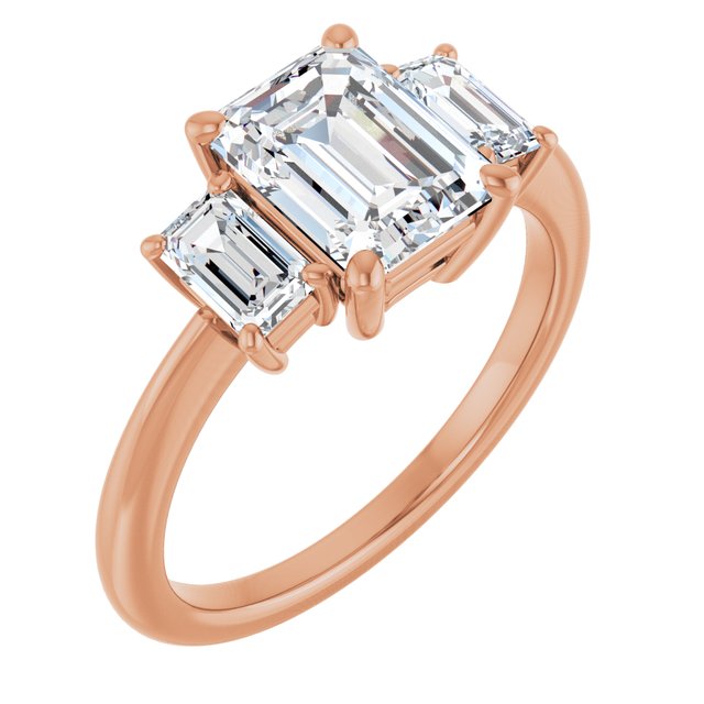 14k-rose-gold-emerald