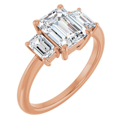14k-rose-gold-emerald