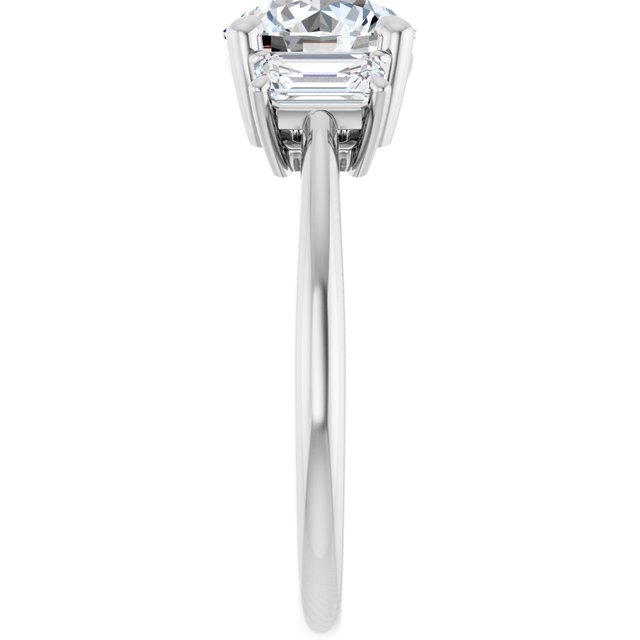 round-engagement-ring-mounting