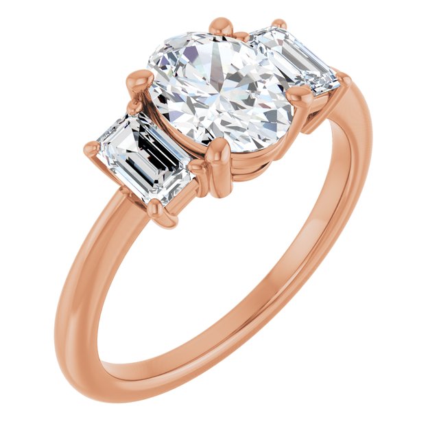 14k-rose-gold-oval