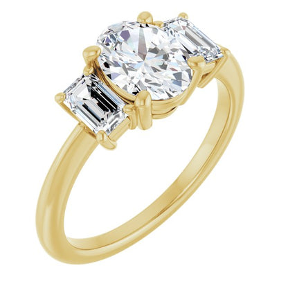 18k-yellow-gold-oval