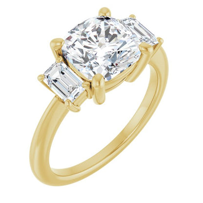 18k-yellow-gold-cushion