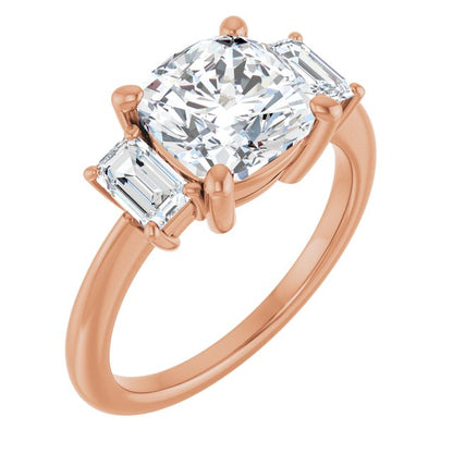 18k-rose-gold-cushion