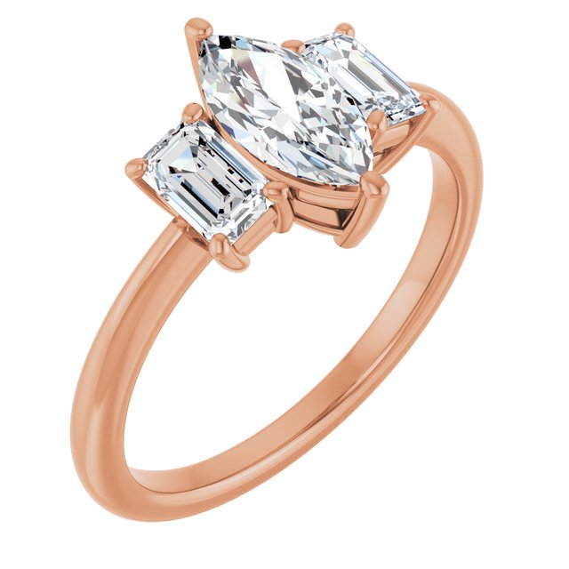 18k-rose-gold-marquise